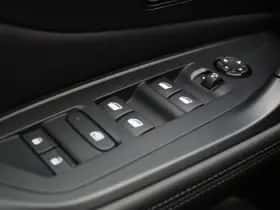 Peugeot 308 thumbnail 26