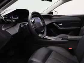 Peugeot 308 thumbnail 27