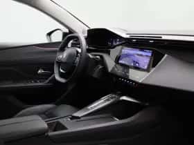 Peugeot 308 thumbnail 28