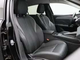 Peugeot 308 thumbnail 29