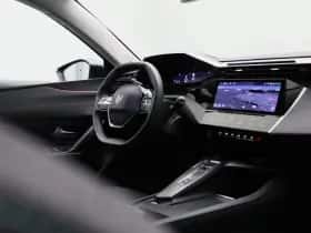 Peugeot 308 thumbnail 30