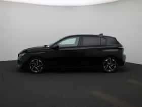 Peugeot 308 thumbnail 4