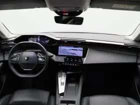 Peugeot 308 thumbnail 31