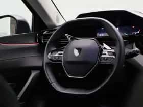 Peugeot 308 thumbnail 32