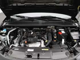 Peugeot 308 thumbnail 33