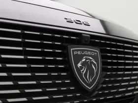 Peugeot 308 thumbnail 34