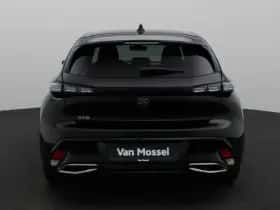 Peugeot 308 thumbnail 5
