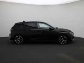 Peugeot 308 thumbnail 6
