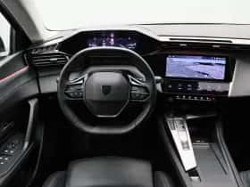Peugeot 308 thumbnail 7