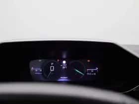 Peugeot 308 thumbnail 8