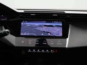 Peugeot 308 thumbnail 9