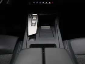 Peugeot 308 thumbnail 10