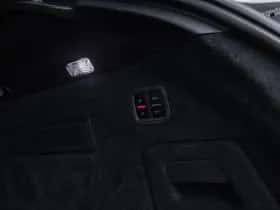 Porsche Cayenne thumbnail 11
