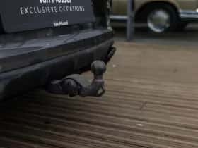 Porsche Cayenne thumbnail 12