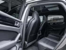 Porsche Cayenne thumbnail 13
