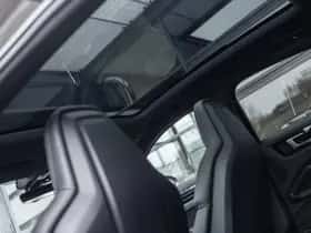 Porsche Cayenne thumbnail 14