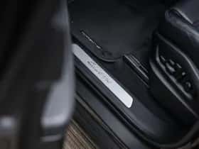 Porsche Cayenne thumbnail 20