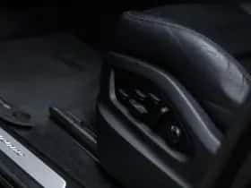 Porsche Cayenne thumbnail 21