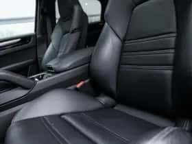 Porsche Cayenne thumbnail 22