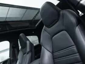 Porsche Cayenne thumbnail 23