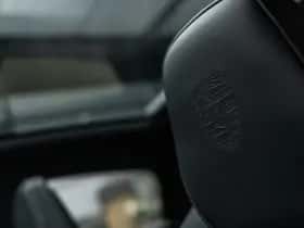 Porsche Cayenne thumbnail 24