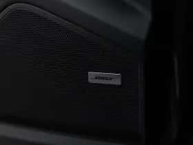 Porsche Cayenne thumbnail 26