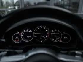 Porsche Cayenne thumbnail 27