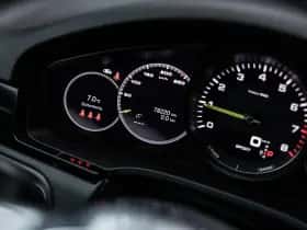 Porsche Cayenne thumbnail 28