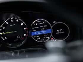 Porsche Cayenne thumbnail 31