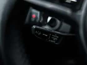 Porsche Cayenne thumbnail 32