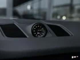 Porsche Cayenne thumbnail 33