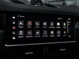 Porsche Cayenne thumbnail 34