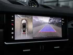 Porsche Cayenne thumbnail 35