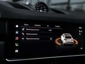 Porsche Cayenne thumbnail 38