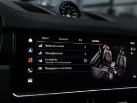Porsche Cayenne thumbnail 39