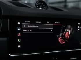 Porsche Cayenne thumbnail 40