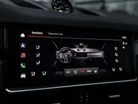 Porsche Cayenne thumbnail 41