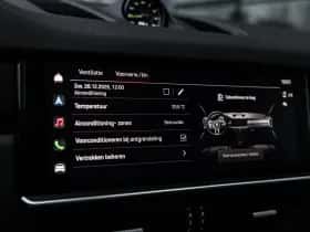 Porsche Cayenne thumbnail 42
