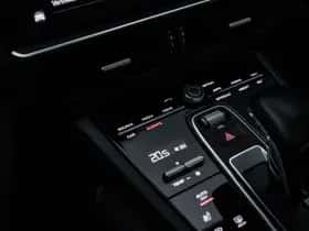 Porsche Cayenne thumbnail 43