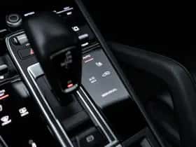 Porsche Cayenne thumbnail 45