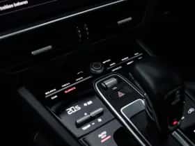Porsche Cayenne thumbnail 47
