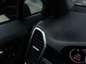 Porsche Cayenne thumbnail 48