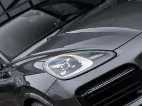 Porsche Cayenne thumbnail 49