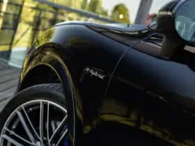 Porsche Cayenne thumbnail 12