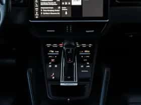 Porsche Cayenne thumbnail 16