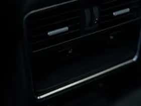 Porsche Cayenne thumbnail 17