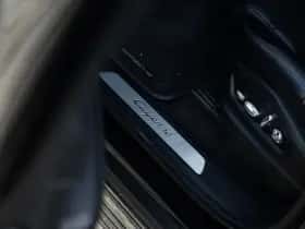 Porsche Cayenne thumbnail 18