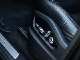 Porsche Cayenne thumbnail 19