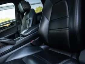 Porsche Cayenne thumbnail 20