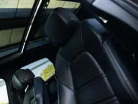 Porsche Cayenne thumbnail 21